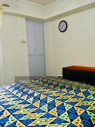 Blk 570 Ang Mo Kio Avenue 3 (Ang Mo Kio), HDB 3 Rooms #214957141